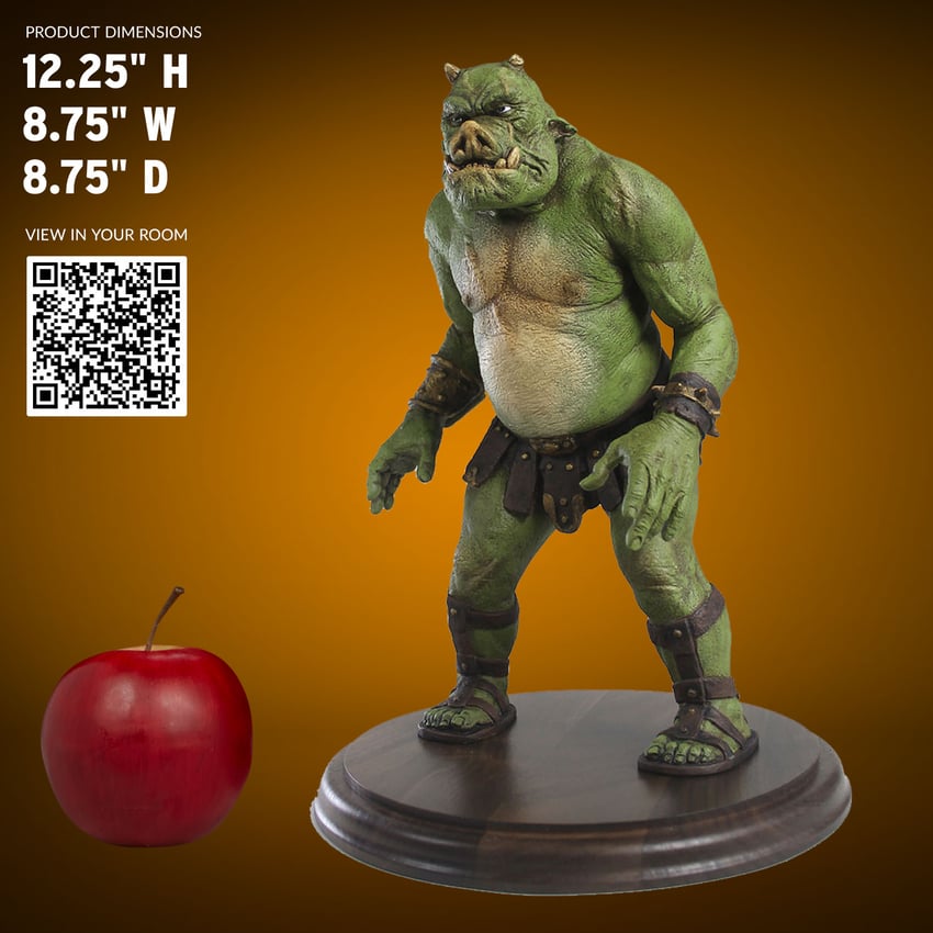 2845-gamorrean-fighter-1.jpg