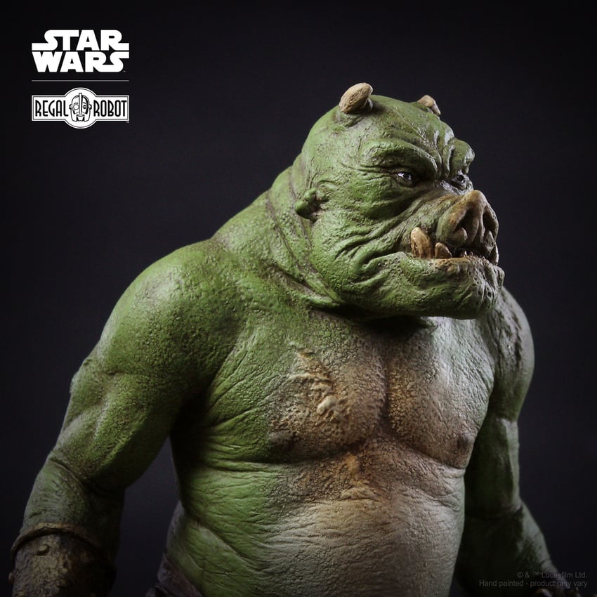 2845-gamorrean-fighter-1.jpg