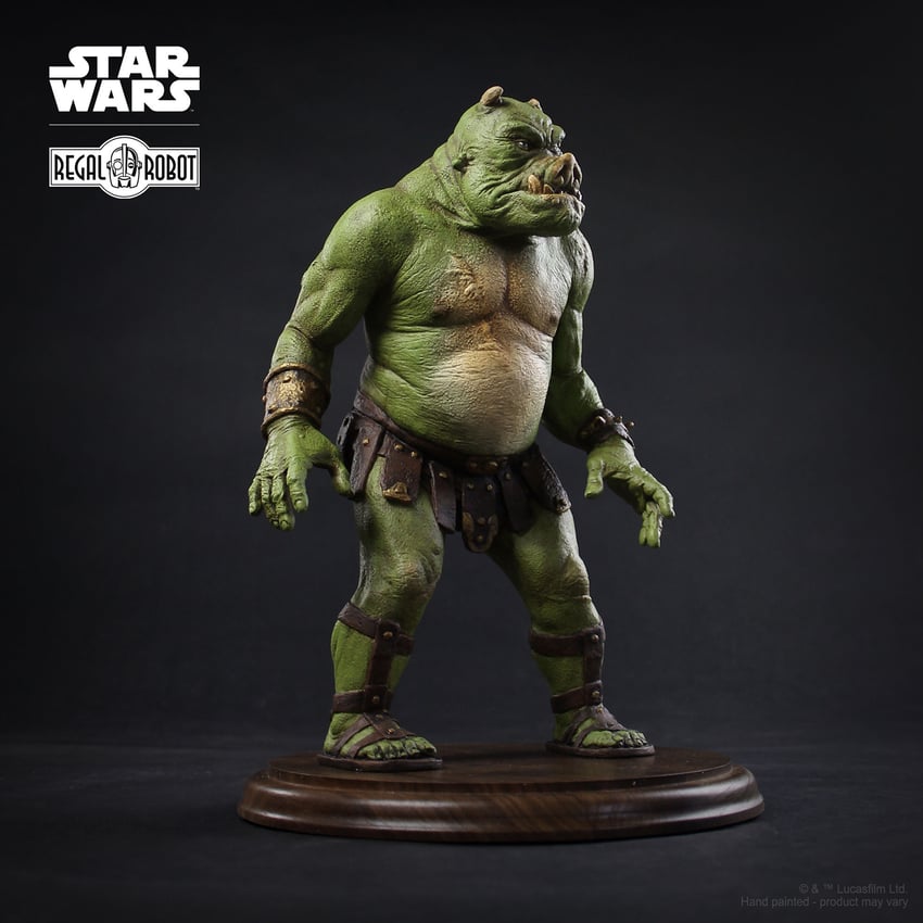 2845-gamorrean-fighter-1.jpg