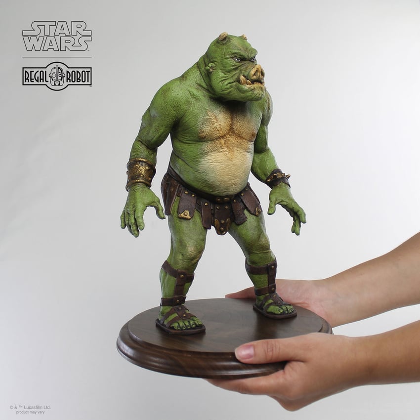 2845-gamorrean-fighter-1.jpg