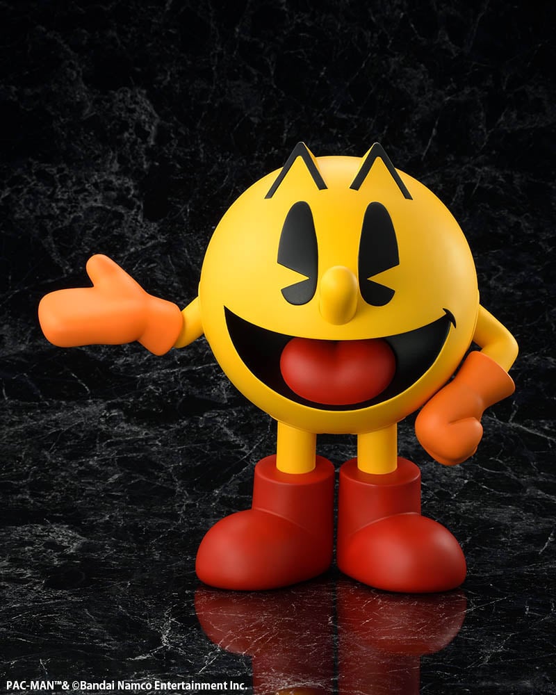 2846-pac-man-1.jpg