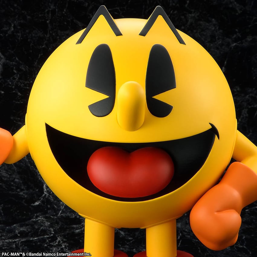 2846-pac-man-1.jpg