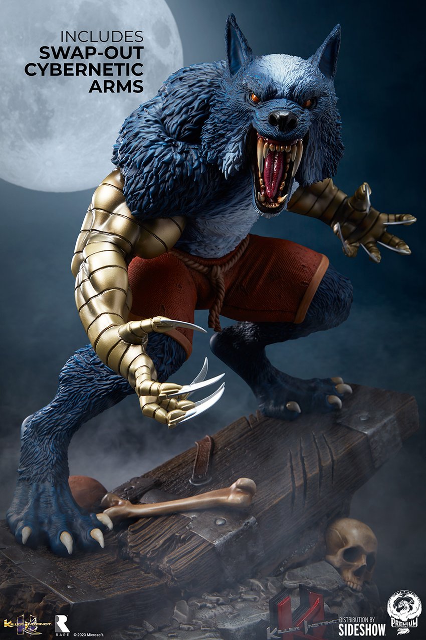Sabrewulf 1 2852-sabrewulf-1.jpg