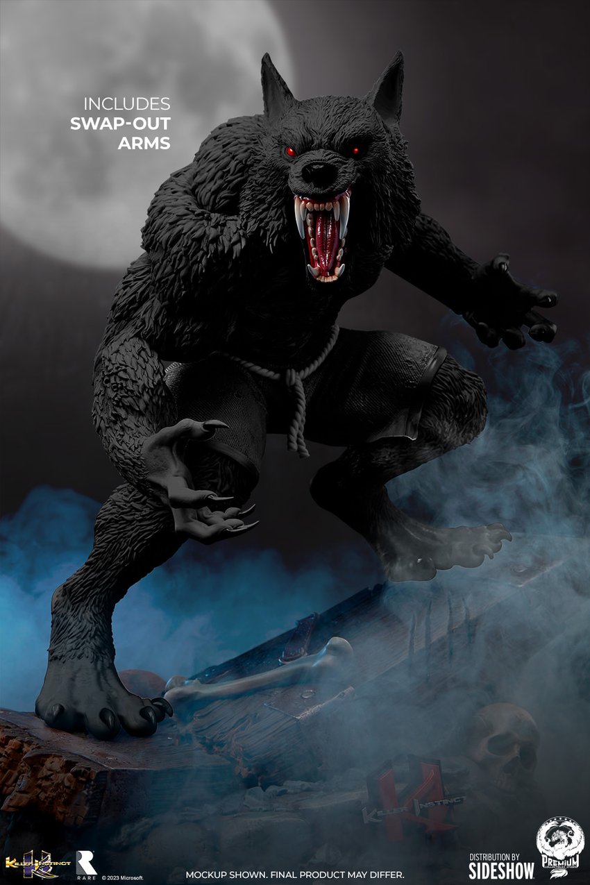 2852-sabrewulf-1.jpg