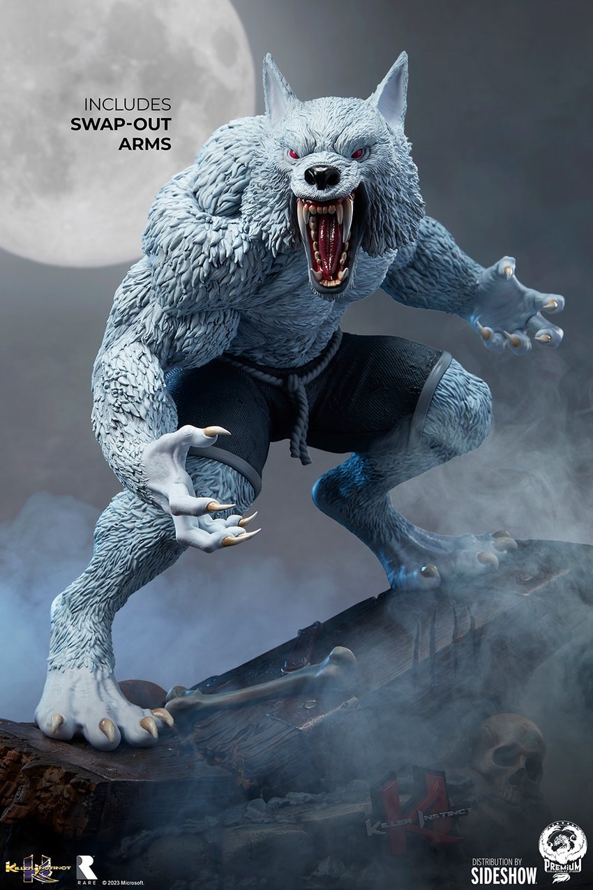 2852-sabrewulf-1.jpg