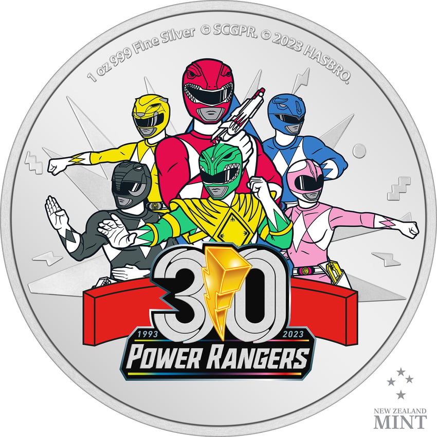 Power Rangers 30th Anniversary 1oz Silver Coin 1 2858-power-rangers-30th-anniversary-1oz-silver-coin-1.jpg