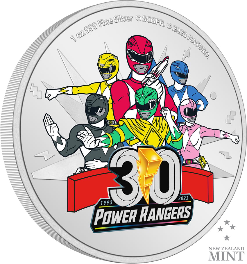 2858-power-rangers-30th-anniversary-1oz-silver-coin-1.jpg