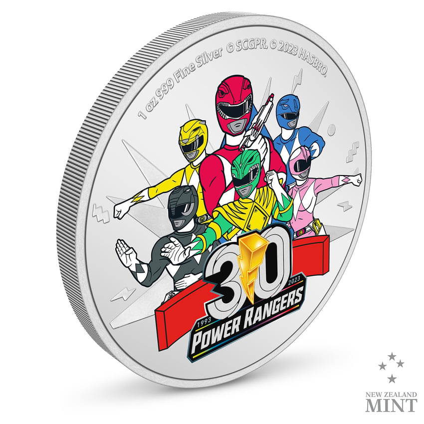 2858-power-rangers-30th-anniversary-1oz-silver-coin-1.jpg