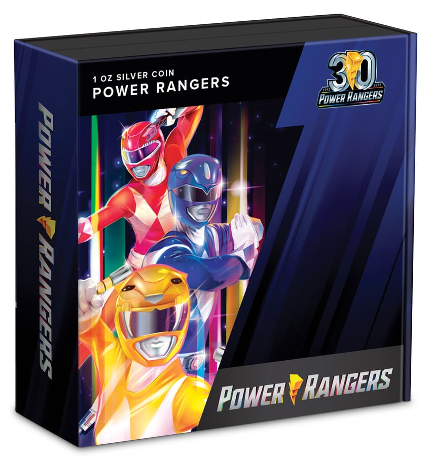 2858-power-rangers-30th-anniversary-1oz-silver-coin-1.jpg