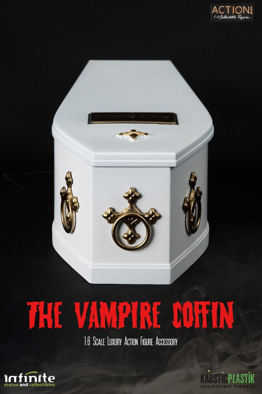 2859-christopher-lee-as-dracula-deluxe-1.jpg