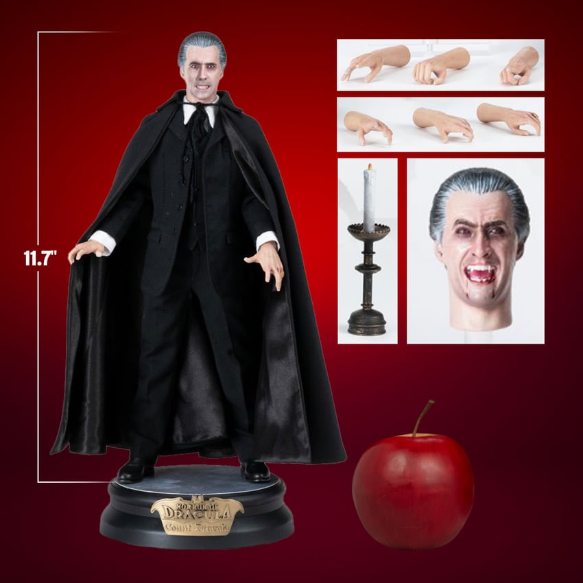 2859-christopher-lee-as-dracula-deluxe-1.jpg