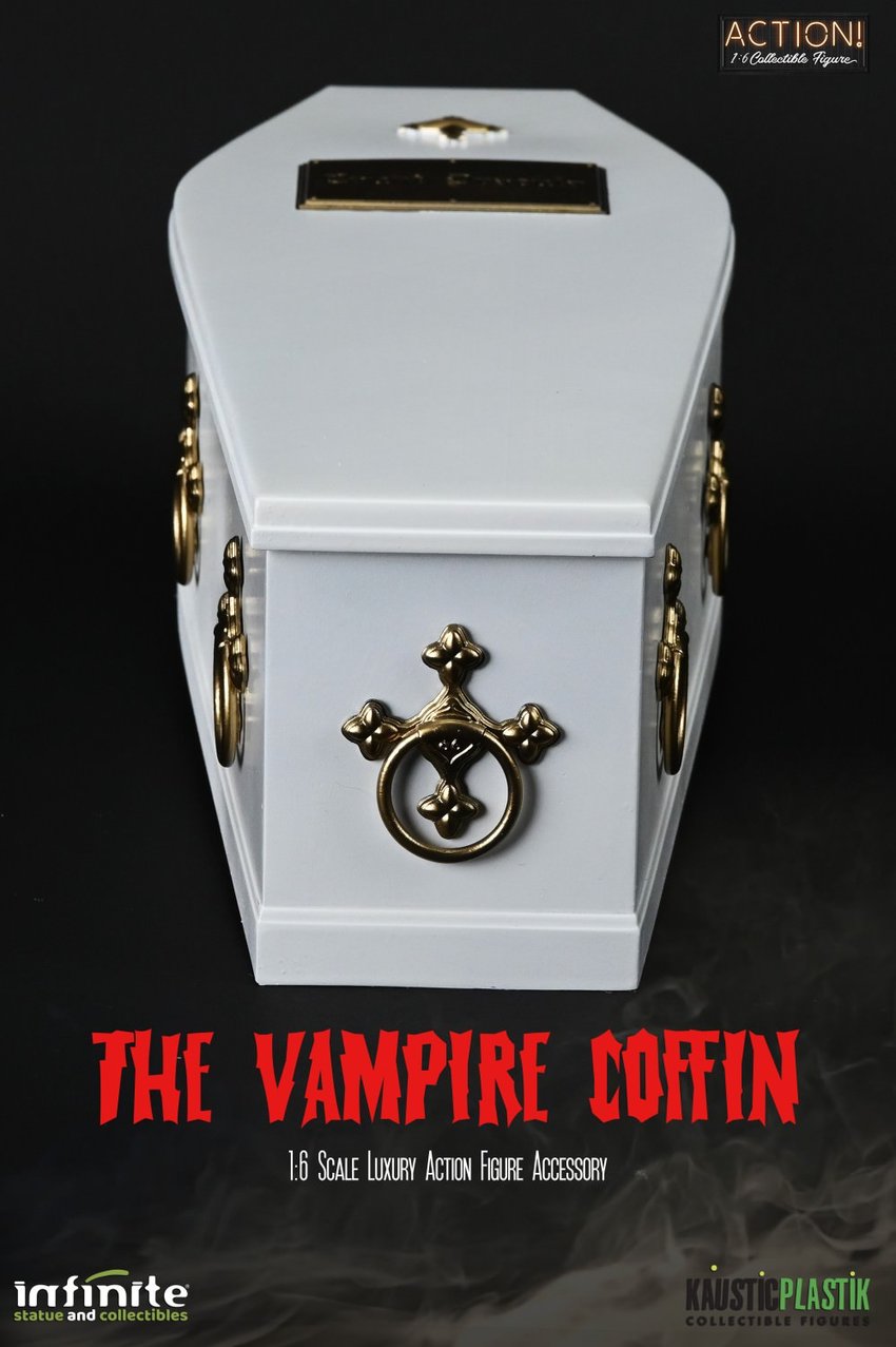 2859-christopher-lee-as-dracula-deluxe-1.jpg