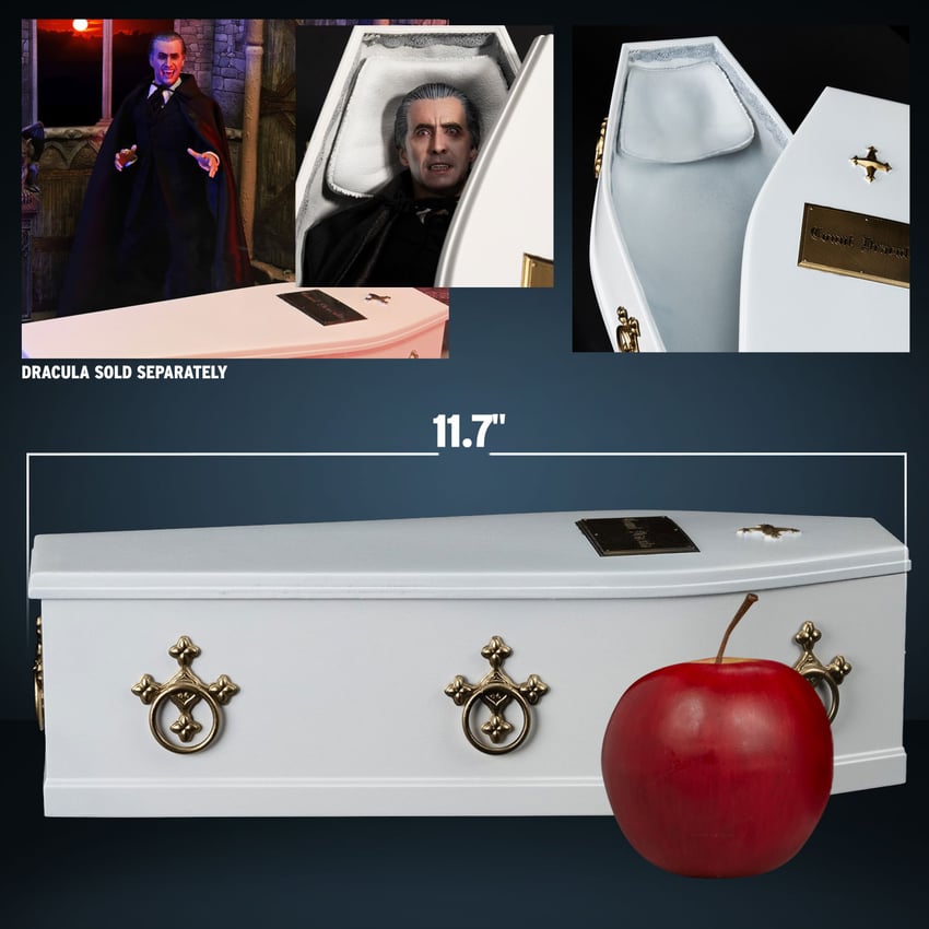 2859-christopher-lee-as-dracula-deluxe-1.jpg