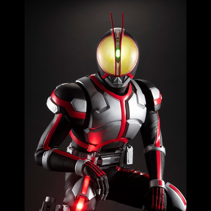 2864-masked-rider-faiz-1.jpg