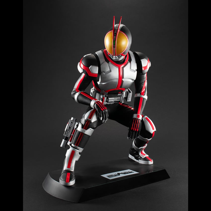 2864-masked-rider-faiz-1.jpg