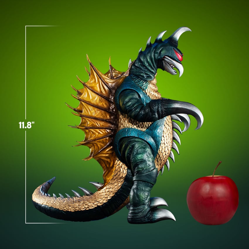 2866-gigan-1972–1.jpg