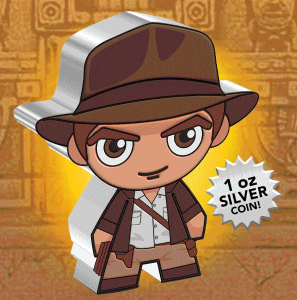 2867-indiana-jones-1oz-silver-coin-1.gif
