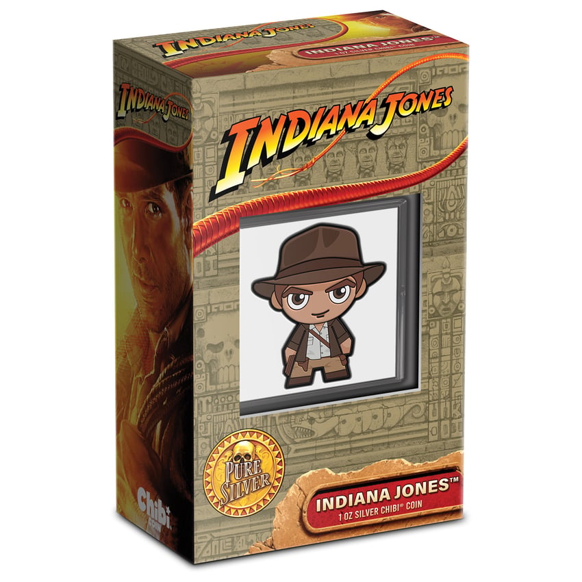 2867-indiana-jones-1oz-silver-coin-1.gif