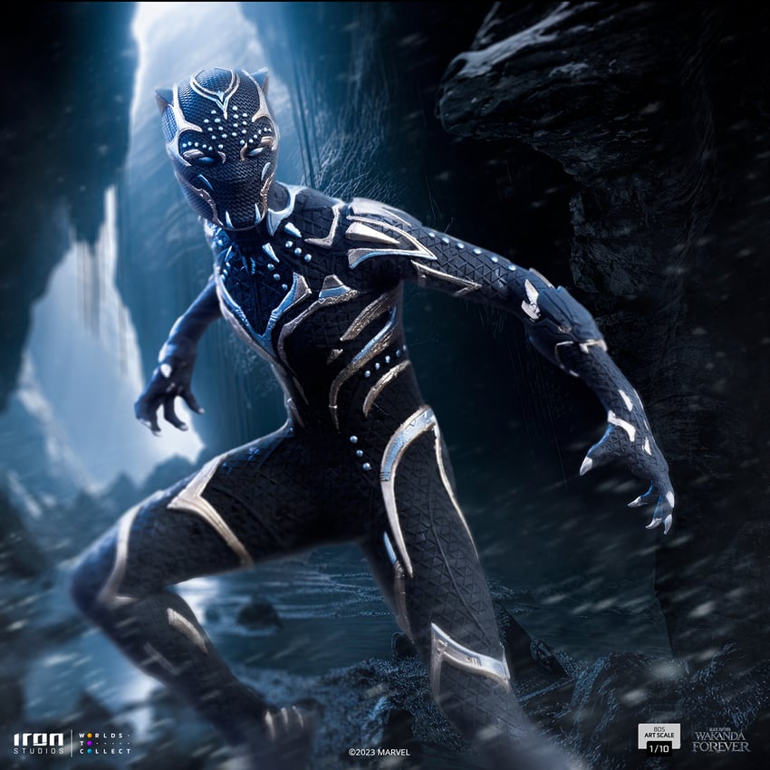 Shuri