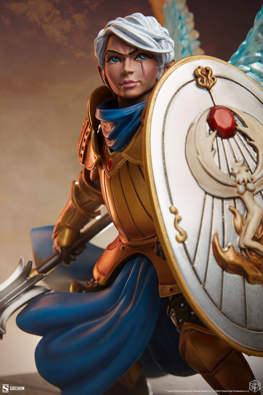 2881-pike-trickfoot-vox-machina-1.jpg