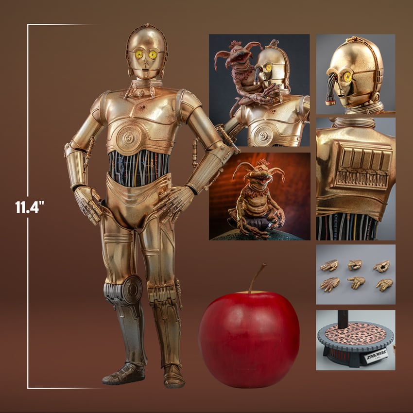 2885-c-3po–1.jpg