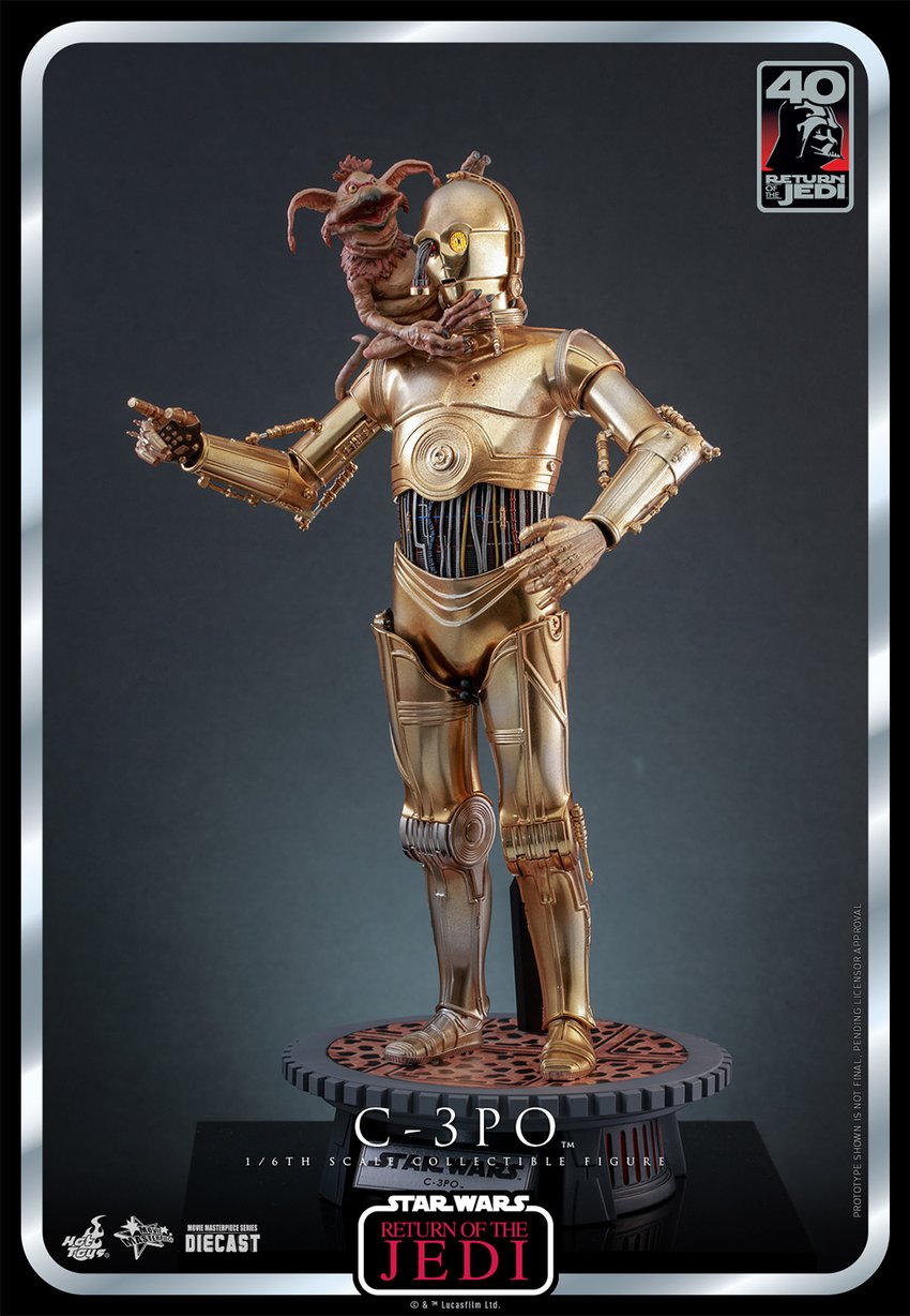 2885-c-3po–1.jpg