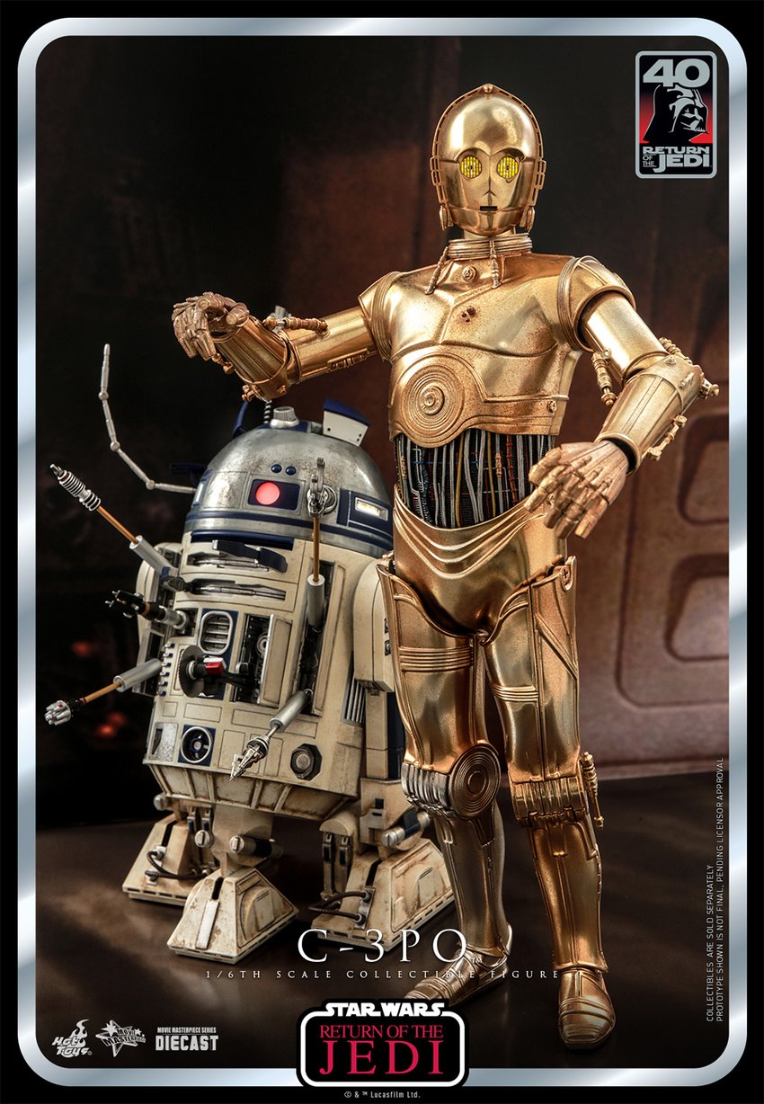2885-c-3po–1.jpg