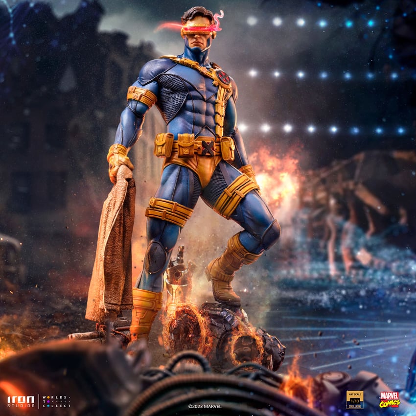 2889-cyclops-unleashed-deluxe-1.jpg