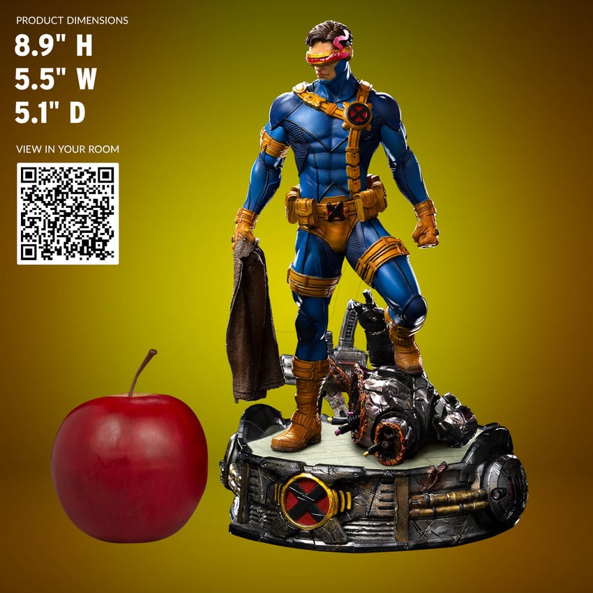 2889-cyclops-unleashed-deluxe-1.jpg
