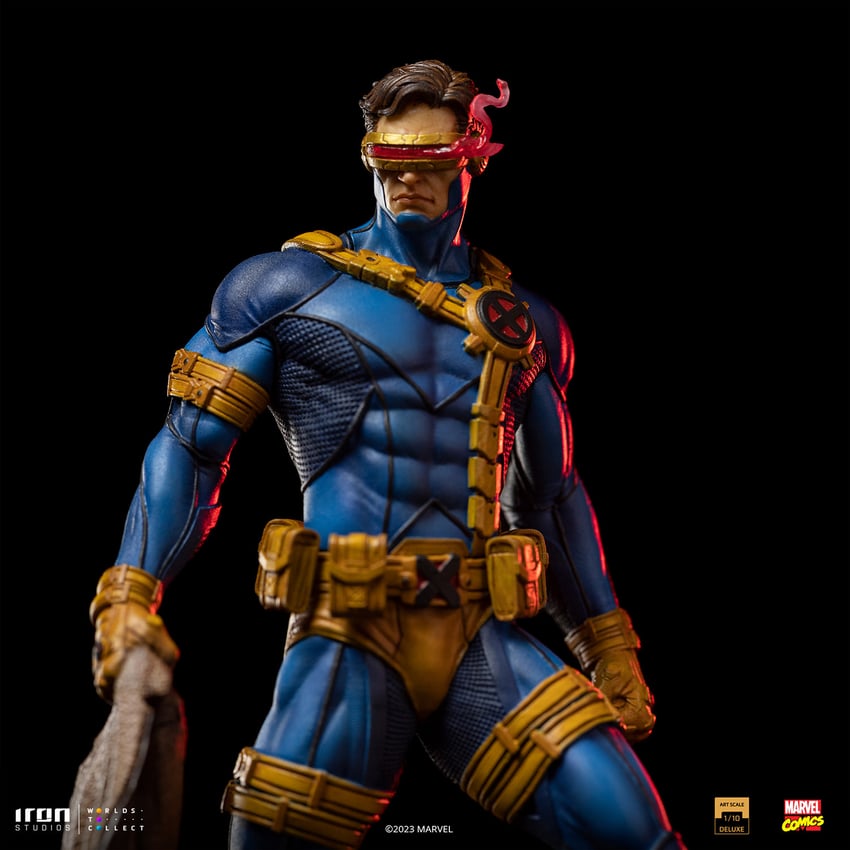 2889-cyclops-unleashed-deluxe-1.jpg