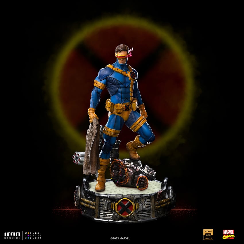 2889-cyclops-unleashed-deluxe-1.jpg