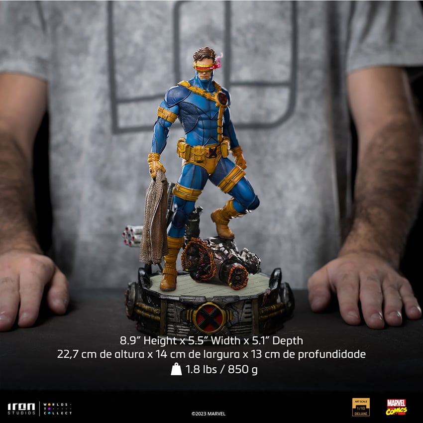 2889-cyclops-unleashed-deluxe-1.jpg