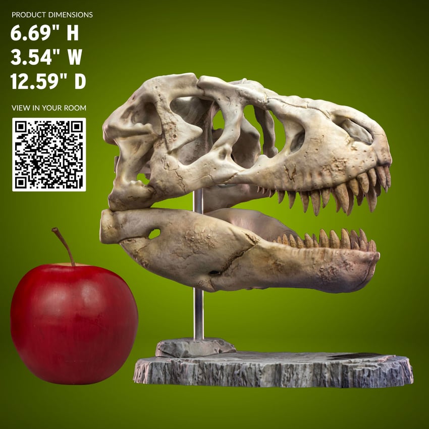 2895-t-rex-head-skull-1.jpg
