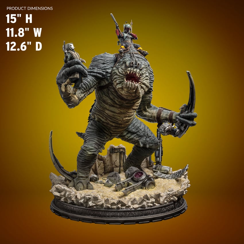 2897-boba-fett-rancor-1.jpg