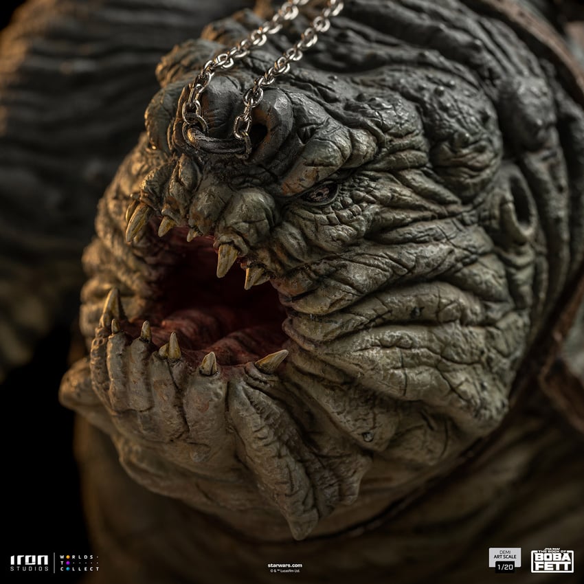 2897-boba-fett-rancor-1.jpg