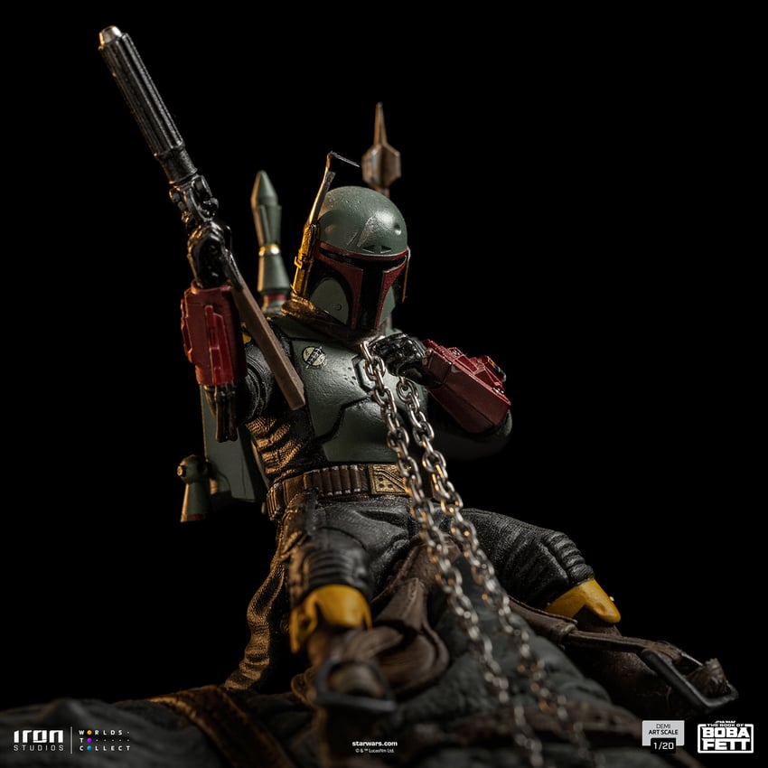 2897-boba-fett-rancor-1.jpg