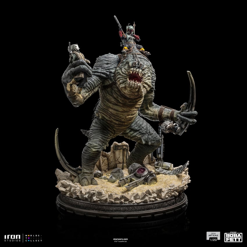 2897-boba-fett-rancor-1.jpg
