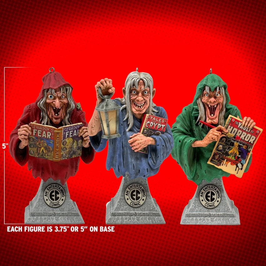 2898-tales-from-the-crypt-ornament-1.jpg