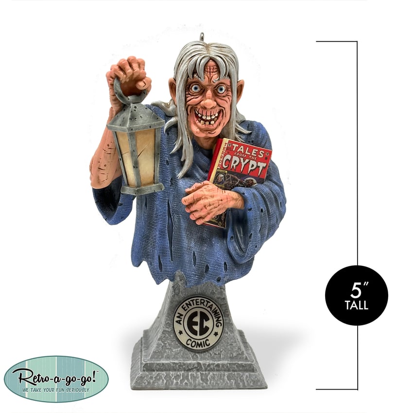2898-tales-from-the-crypt-ornament-1.jpg