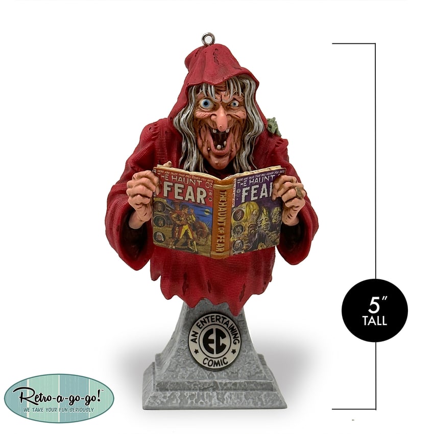 2898-tales-from-the-crypt-ornament-1.jpg
