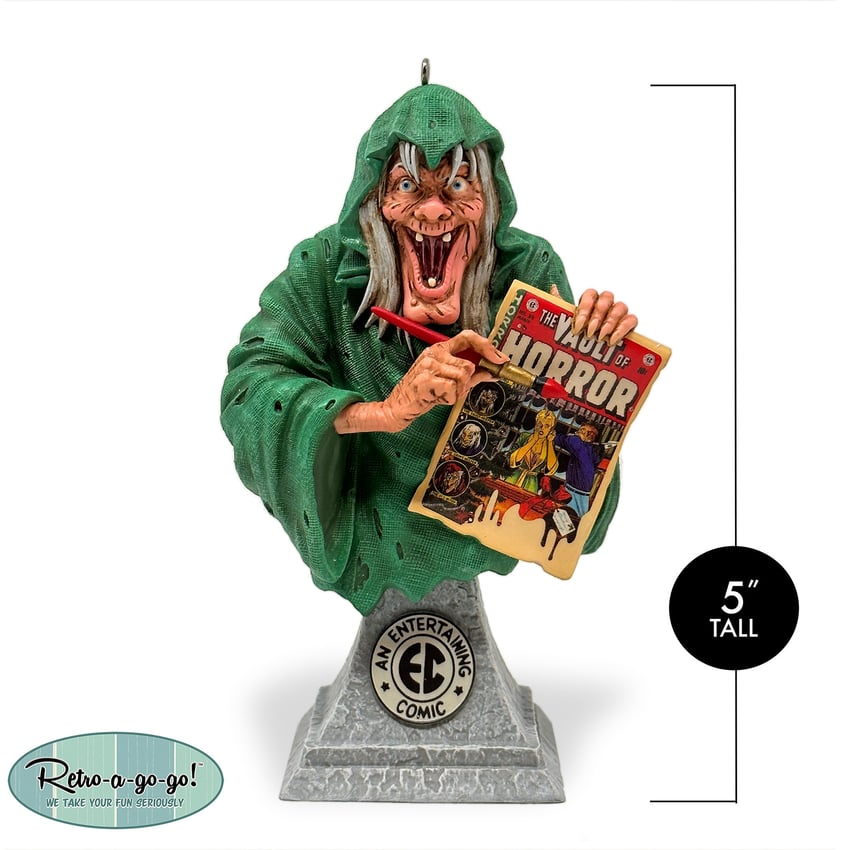 2898-tales-from-the-crypt-ornament-1.jpg
