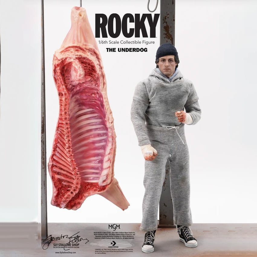 290-rocky-quot-the-underdog-quot–1.jpg