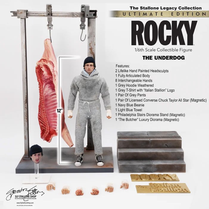 290-rocky-quot-the-underdog-quot–1.jpg
