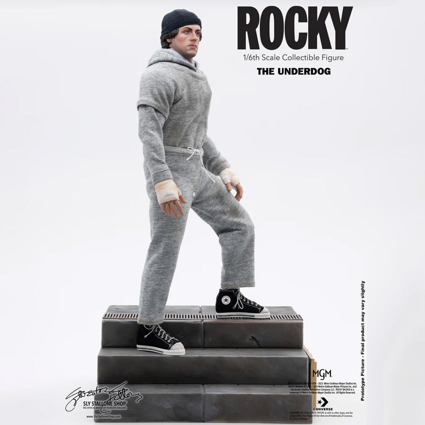 290-rocky-quot-the-underdog-quot–1.jpg