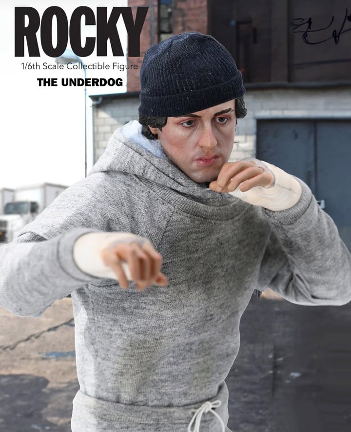 290-rocky-quot-the-underdog-quot–1.jpg