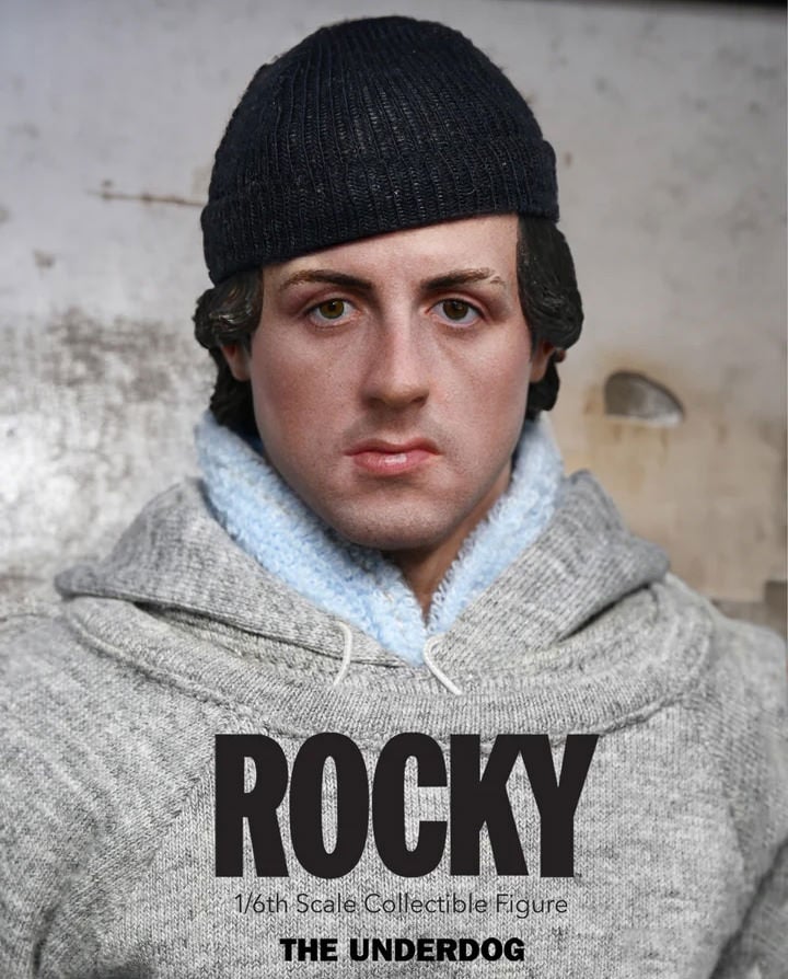 290-rocky-quot-the-underdog-quot–1.jpg