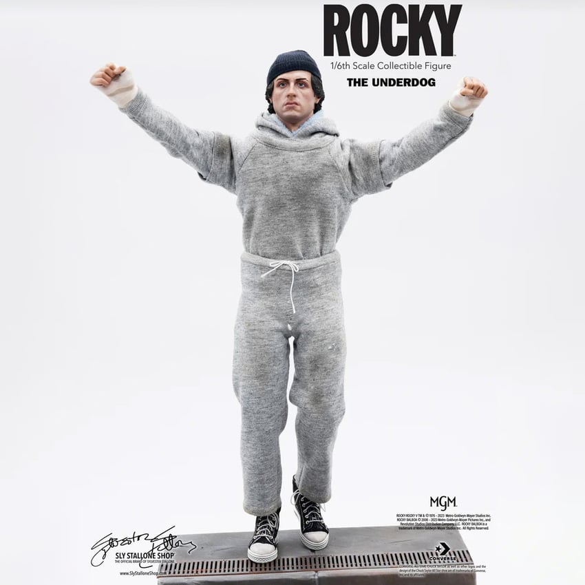 290-rocky-quot-the-underdog-quot–1.jpg