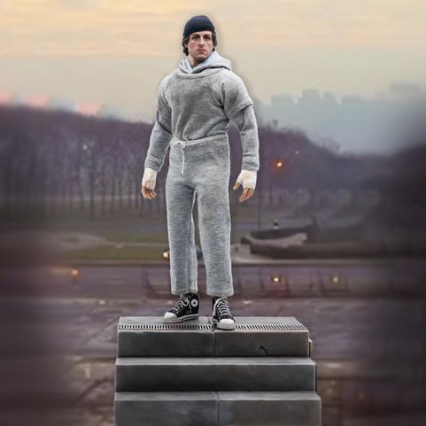 290-rocky-quot-the-underdog-quot–1.jpg