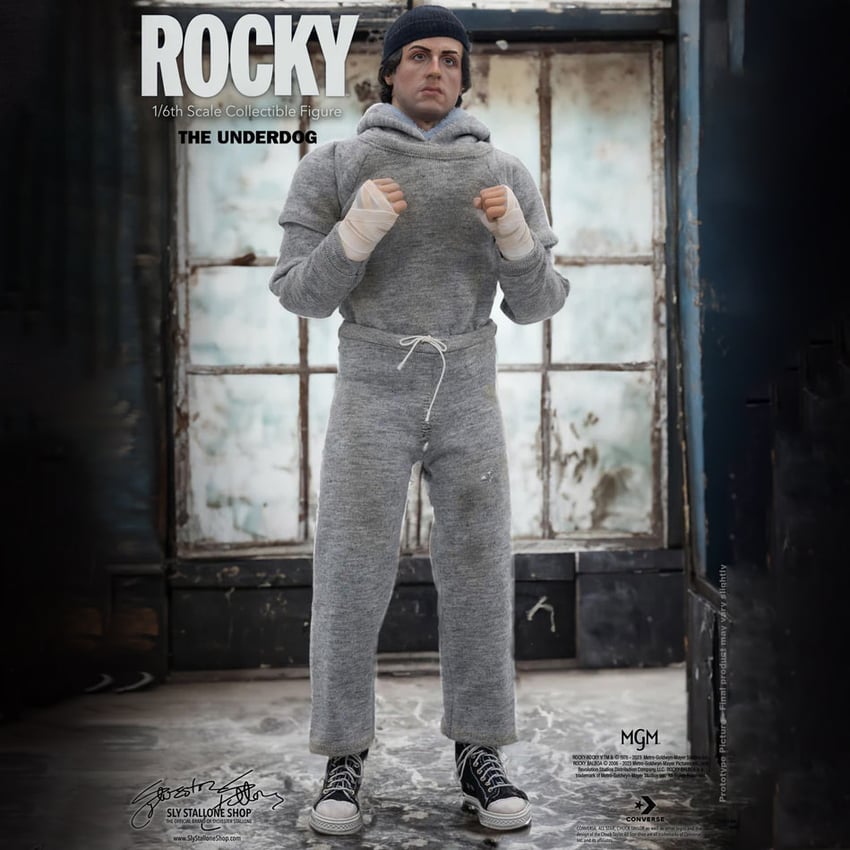 290-rocky-quot-the-underdog-quot–1.jpg