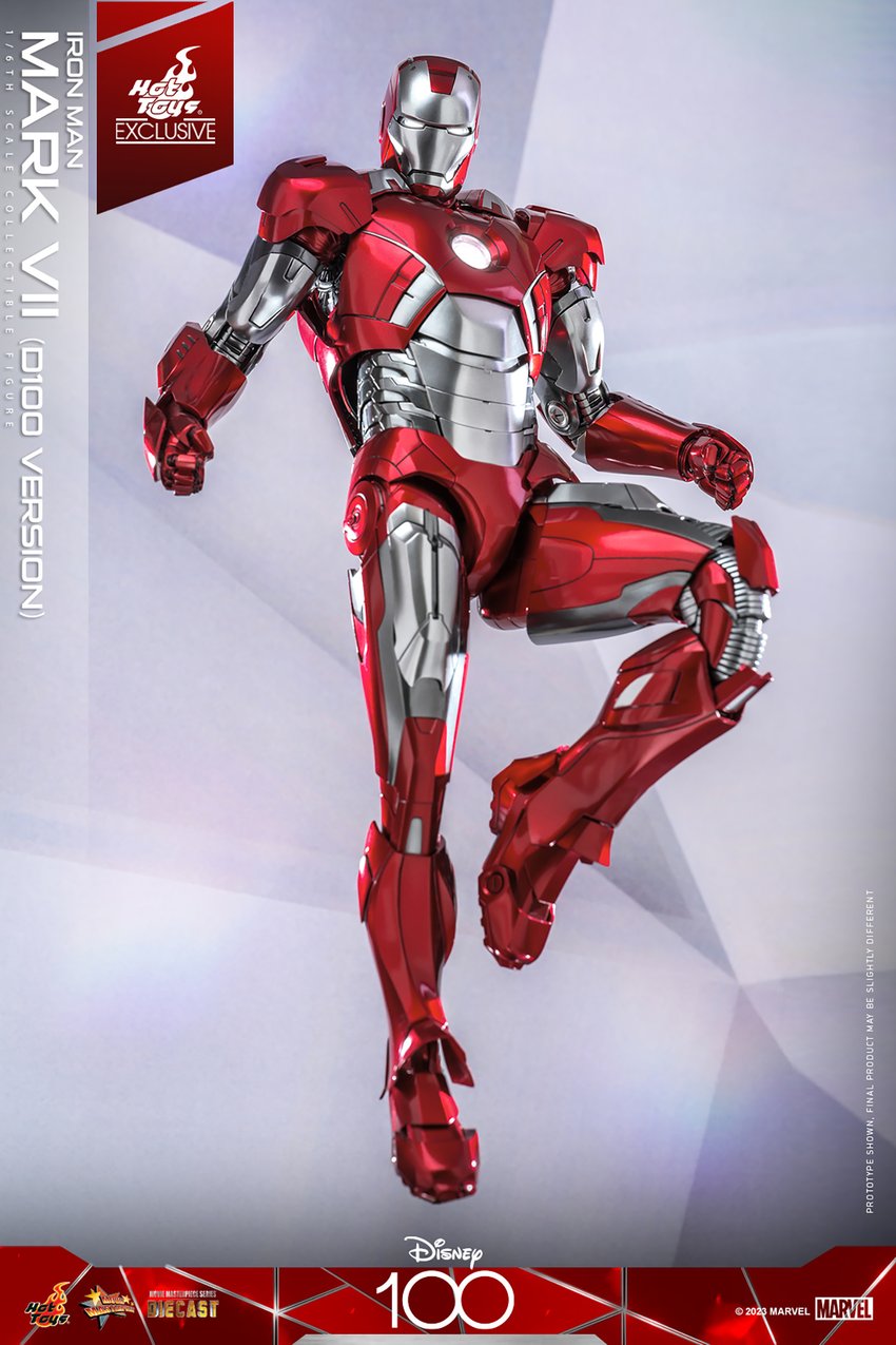 2903-iron-man-mark-vii-d100-version–1.jpg